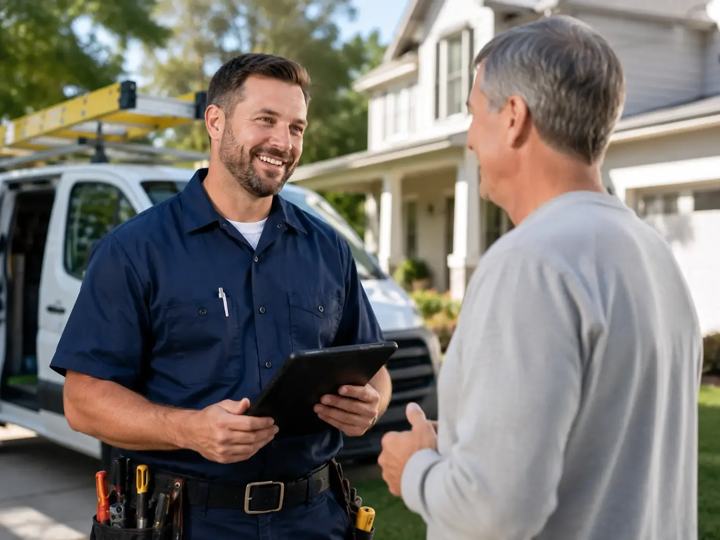 Whole Home Rewiring Walthourville, GA FAQs